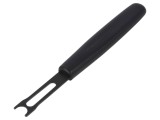 Dispozitiv Prindere 6 DIN 6799 pentru Inele Elastice de Fixare