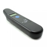 Manometru digital - tester presiune pneuri (0,15 - 7 Bar) - MDT001