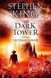 The Dark Tower | Stephen King, Hodder &amp; Stoughton Ltd