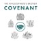 The Anglosphere&#039;s Broken Covenant: Rediscovering the Validity and Importance of the Solemn League and Covenant