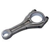 Cumpara ieftin Biela Compatibila Honda GX 620-670 V Twin, Ronex