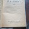 MAITREYI - MIRCEA ELIADE EDITIE DEFINITIVA