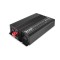 Volt Polska SINUS 5000 Invertor auto de la 12V la 230V (amplificator de tensiune) 2500W/5000W unde sinusoidale pure