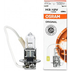 Bec H3 12V Osram Original