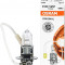 Bec H3 12V Osram Original