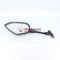 17. Oglinda stanga CF Moto CForce 600, 625, 850, 1000 model nou