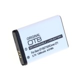 Baterie OTB compatibil cu Samsung Xcover 271 / GT-B2710 Li-Ion