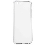 Husa APPLE iPhone 6\6s - Ultra Slim 2mm (Transparent) BLISTER