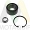 MOTAQUIP LVBW1584 Set rulment roata