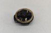 Senzor de impact lateral dreapta AUDI A6 4A2, C8 2019 OEM: 4N0955557A | 29857224