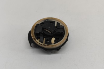 Senzor de impact lateral dreapta AUDI A6 4A2, C8 2019 OEM: 4N0955557A | 29857224 foto