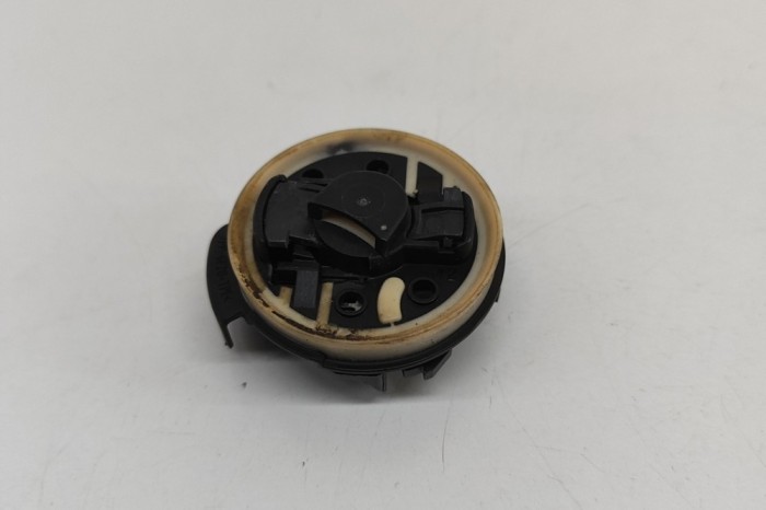 Senzor de impact lateral dreapta AUDI A6 4A2, C8 2019 OEM: 4N0955557A | 29857224