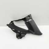 Ornament St&acirc;lp Dreapta Chevrolet Malibu 2024 Sedan OEM 32598099, Componentă Caroserie, Accesorii Cromate