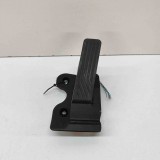 Pedala de accelerație MAZDA MX-5 IV ND 2022 OEM: N245-41-600-B,N245-41-600,6PV312089 32052060
