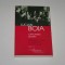 Capcanele istoriei - Lucian Boia - Elita intelectuala romaneasca intre 1930 - 1950