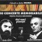 CD Radu Lupu / Daniel Barenboim-10 Concerte Memorabile Pentru Pian Și Orchestră