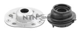 SNR KB680.01 Set reparatie, rulment sarcina amortizor