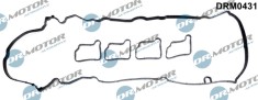 Set Garnituri, Capac Supape 307825 DRM0431 foto