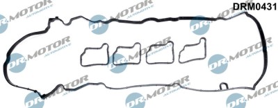 Set Garnituri, Capac Supape 307825 DRM0431 foto