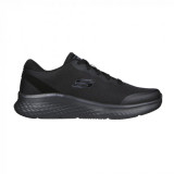 SKECH-LITE PRO - CLE, Skechers