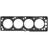 Garnitura chiulasa Opel Astra G, Combo, Combo Tour, Corsa C, Meriva A Motor 1.6, 1.6, 1.6, 1.6, 1.6, 1.6, 1.6, diam. 80.2 mm, 0.32 mm, OE 55354488