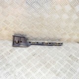 Suport Prag Lateral St&acirc;nga Față BMW Seria 1 E87 2004-2011 OEM 7184355 Original