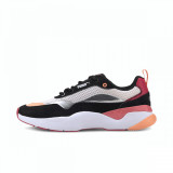 Pantofi Sport Puma PUMA Lia Pop Wn&#039;s