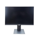 Monitor Second Hand, DELL P2421, LED, Diagonala 24 inch, Grad A
