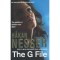 The G File - Hakan Nesser