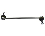 Bieleta Antiruliu 47937 FDB.541