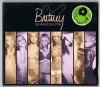 Britney Spears - The Singles Collection, CD