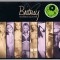 Britney Spears - The Singles Collection, CD