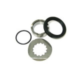 Set simering arbore iesire compatibil: KAWASAKI KX, KXF; SUZUKI RM-Z 250 2004-2006