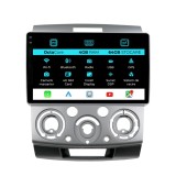 Cumpara ieftin Navigatie Dedicata Ford Ranger (2005-2011), 9Inch, 4Gb Ram, 64Gb Stocare, Carplay