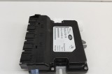 JAGUAR I-PACE X590 2018 OEM: HPLA-14F392-JE,28-4080-7423-3-00 SKU: 28712833