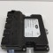 Unitate de control motor JAGUAR I-PACE X590 2018 OEM: HPLA-14F392-JE,28-4080-7423-3-00 28712833