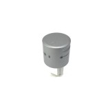 Comutator Original Cuptor Beko 250400096, Compatibil Whirlpool Indesit C00911751