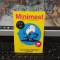 Minimest, Program 4-13 oct. 2019, Animest, 151