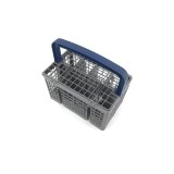 Coș tac&acirc;muri pentru mașină de spălat vase BEKO AR&Ccedil;ELIK GRUNDIG Original