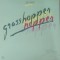 J.J. Cale &lrm;&ndash; Grasshopper, LP, Germany, 1982, stare impecabila (NM)