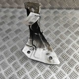 Suport aripa st&acirc;nga față VW PASSAT Variant B7 365 2012 OEM: 3AA821141 31045359