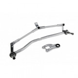 Legaturi Stergator Parbriz,Bmw X3 2003-,61617051669