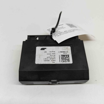 Modul de climatizare BMW 2 Active Tourer F45 2018 OEM: 9490326 22276938 foto