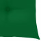 icon 13