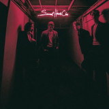 Sacred Hearts Club - Vinyl | Foster The People, Rock