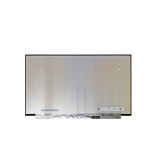 Display Laptop SH 15.6 inci Full HD IPS 1920x1080p Anti-Glare, Grad A-, N156HCE-GN1