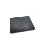 Plită inducție ELECTROLUX AEG 5551122319 Original
