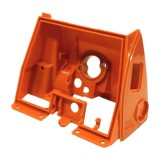 Adaptor filtru aer drujba - compatibil Stihl 066