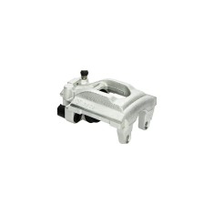 Etrier frana VW TOUAREG 7LA 7L6 7L7 ATE 11944199672