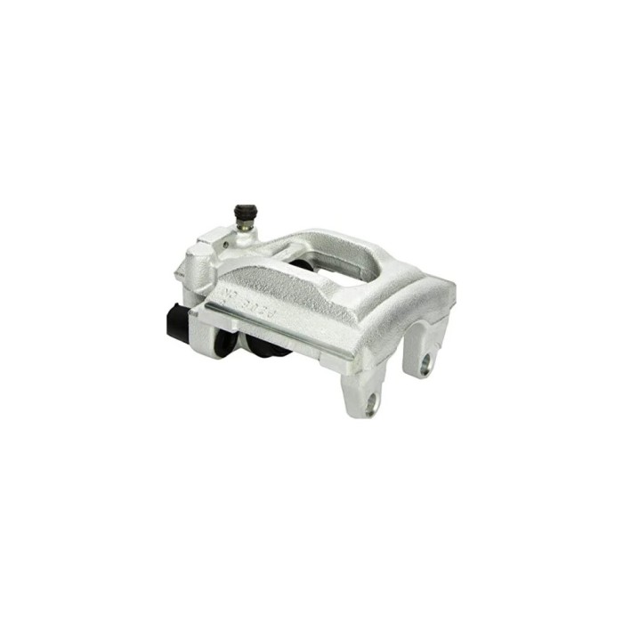 Etrier frana VW TOUAREG 7LA 7L6 7L7 ATE 11944199672